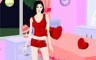 Thumbnail of Dress Up 026